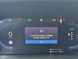 Volvo XC60 T8 AWD ULTIMATE // REZERVACE - náhled 36