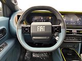 Fiat Grande Panda (2026) La Prima 1.2 Turbo 100k        - náhled 12