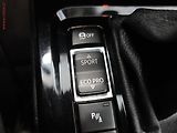 BMW X1 (2017) 2.0d xDrive18d, ČR, AT - náhled 22