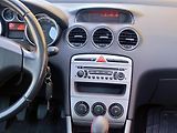 Peugeot 308 SW *KLIMA,SERV.KNÍŽKA,7míst  - náhled 26