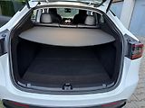 Tesla Model Y (2023) Performance -Hardware 4- FSD- - náhled 16