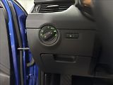 Škoda Octavia 1,8   TSI DSG EA888 ELEGANCE - náhled 15