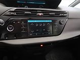 Citroën Grand C4 SpaceTourer (2019) 1.5 HDi, 7 míst, Serv.kniha - náhled 16