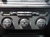 Volkswagen Tiguan (2009) 2.0 TDi 4x4, Navi, kůže - náhled 16