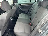 Volkswagen Golf (2013) 1.2TSI, Klima - náhled 10
