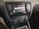 Škoda Octavia (2014) Style 2.0 TDI, Tempomat - náhled 12