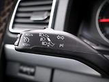 Volkswagen Amarok 3,0 V6 TDI 165kW Avent. DPH CZ - náhled 17