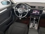Škoda Superb (2017) 2.0 TDI, Automat, Bi-Xenony - náhled 7
