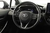 Toyota Corolla (2021) 2.0 Hybrid - náhled 8