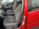Volkswagen Polo (2008) 1.2HTP, AC - náhled 9