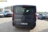 Renault Trafic L2 Equilibre Blue dCi 150 EDC - náhled 2