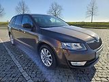 Škoda Octavia (2015) SUPER STAV, 81KW, SPLÁTKY  - náhled 3