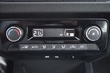 Škoda Fabia 1,2 TSI 66KW TOP VÝBAVA - náhled 46