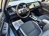 Honda Jazz (2026) CROSSTAR 1.5eHEV 122k AKCE !!! - náhled 13