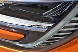 Renault Mégane R.S. TROPHY 1.8TCE 300 EDC - náhled 49