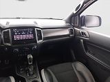 Ford Ranger (2022) 2.0 TDCi - náhled 8