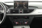 Audi A6 (2018) 3.0 TDI, 4X4, Automat, Navi - náhled 11