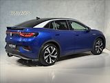 Volkswagen ID.5 Pro Performance LED Assist - náhled 9