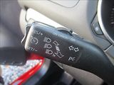 Volkswagen Golf 1,2 TSI, 77kW,servis,aut.klima - náhled 16