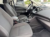 Ford Grand C-MAX (2018) 1.6Ti-VCT Digi Klima Tempomat - náhled 17