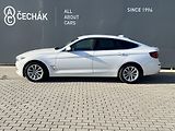BMW Řada 3 (2019) GT 140kW xDrive - náhled 8
