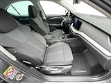 Škoda Octavia 2,0 TDI Style LED - náhled 18