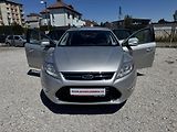 Ford Mondeo (2012) 2.0(203PS)AUTOMAT,PĚKNÉ - náhled 9