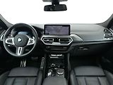 BMW X4 M40i - náhled 12