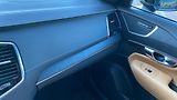 Volvo XC90 INSCRIPTION, B5 AWD, 173+10 kW - náhled 14
