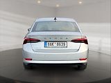 Škoda Octavia 1,5 TSI 110 Style - náhled 3