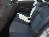 Opel Astra (2011) 1.6 16V, ČR, AC, temp - náhled 10