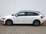 Škoda Scala (2023) 1,0TSi /81kW Tour - náhled 28