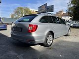 Škoda Superb (2012) 2,0 TDi 103 Kw AMBIENTE - náhled 4