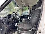 Peugeot Boxer 2,2 BHDI L2 sklápeč - náhled 7