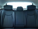 Škoda Superb (2024) 2.0 TDI - náhled 10