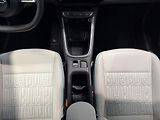 Fiat 600 (2025) La Prima 1.2 Turbo Hybrid 145k - náhled 15