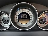 Mercedes-Benz Třídy C 180 CGI NAVI MANUAL SERVISKA - náhled 17