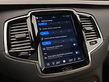 Volvo XC90 B5 AWD BRIGHT ULTRA AUT CZ 7m - náhled 47