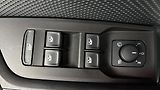 Škoda Octavia 2.0 TDI DSG 4x4 RS Combi - náhled 22