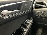 Ford Galaxy 2.5 HEV Titanium 7míst - náhled 10