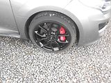 Renault Mégane R.S.-195KW,NAVI,TOP!!! - náhled 14