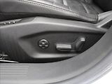 Citroën C5 X 1,6 PHEV 225 Shine PACK 17tkm. - náhled 14