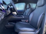 Mercedes-Benz EQE (2025) 350 4MATIC SUV - náhled 10