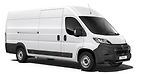 Peugeot Boxer (2025) Furgon 3300 L2H2 BlueHDi 140k - náhled 1