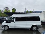 Ford Transit (2013) 2,2 TDCI L3H2 9MÍST BUS KLIMA - náhled 7