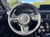 Mazda CX-5 2,0 i 4x4 Revolution TOP STAV - náhled 17