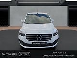 Mercedes-Benz Třídy T T 180d/S PROGRESIVE automat - náhled 8