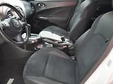 Nissan Juke (2017) 1.6i, ČR, AT - náhled 9