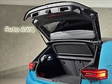 Volkswagen ID.3 Pro S 82kWh Sportpaket HUD - náhled 13