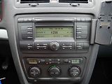 Škoda Octavia (2006) 2.0TDi, AC, park.čidla - náhled 13